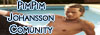pimpim johansson lj community