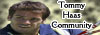 tommy haas lj community